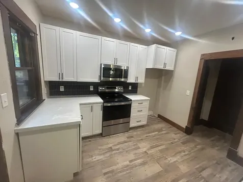 719 N Union Avenue Fergus Falls MN 56537