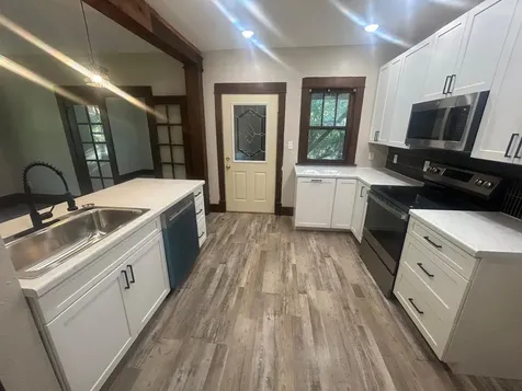 719 N Union Avenue Fergus Falls MN 56537