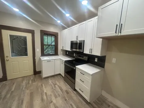 719 N Union Avenue Fergus Falls MN 56537