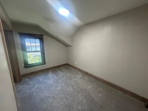 719 N Union Avenue Fergus Falls MN 56537