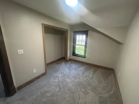 719 N Union Avenue Fergus Falls MN 56537