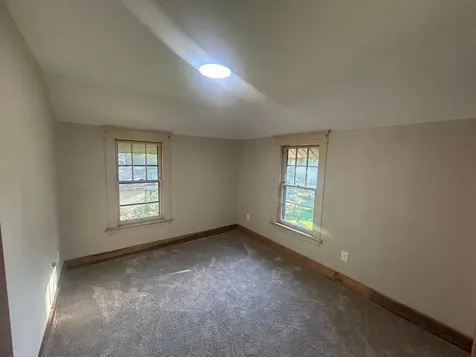 719 N Union Avenue Fergus Falls MN 56537