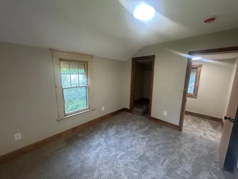 719 N Union Avenue Fergus Falls MN 56537