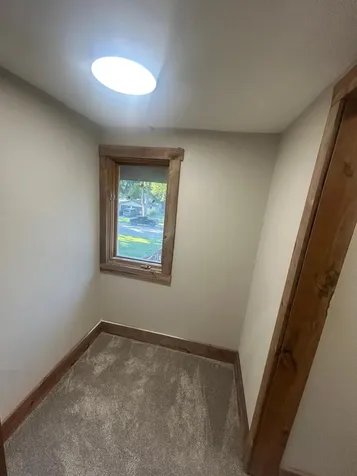 719 N Union Avenue Fergus Falls MN 56537
