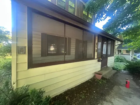 719 N Union Avenue Fergus Falls MN 56537