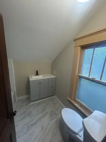719 N Union Avenue Fergus Falls MN 56537