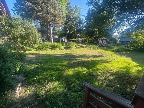 719 N Union Avenue Fergus Falls MN 56537
