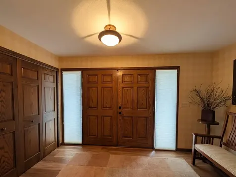611 N 12th Street Montevideo MN 56265