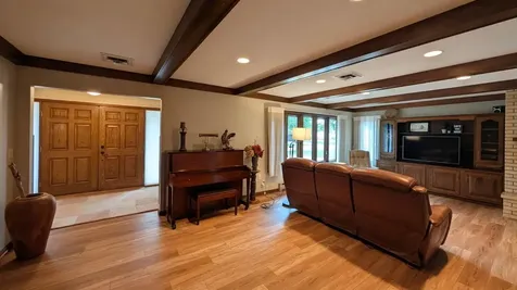 611 N 12th Street Montevideo MN 56265