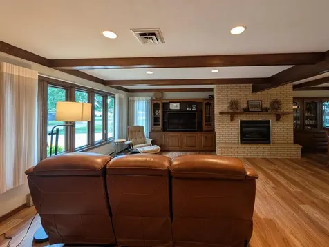 611 N 12th Street Montevideo MN 56265