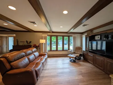 611 N 12th Street Montevideo MN 56265