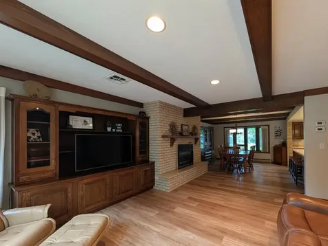 611 N 12th Street Montevideo MN 56265