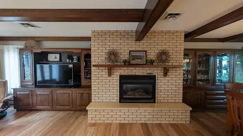 611 N 12th Street Montevideo MN 56265