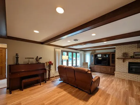 611 N 12th Street Montevideo MN 56265