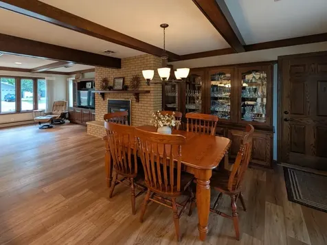 611 N 12th Street Montevideo MN 56265