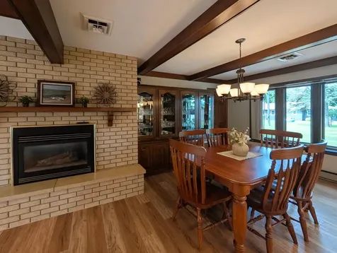 611 N 12th Street Montevideo MN 56265
