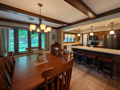 611 N 12th Street Montevideo MN 56265