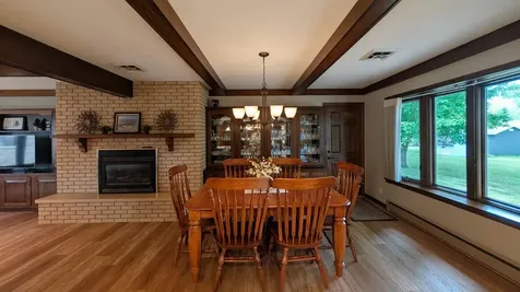 611 N 12th Street Montevideo MN 56265