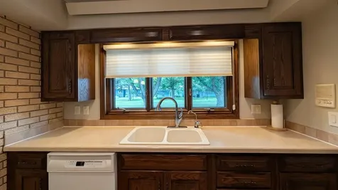 611 N 12th Street Montevideo MN 56265