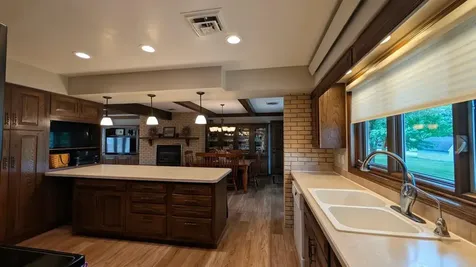 611 N 12th Street Montevideo MN 56265