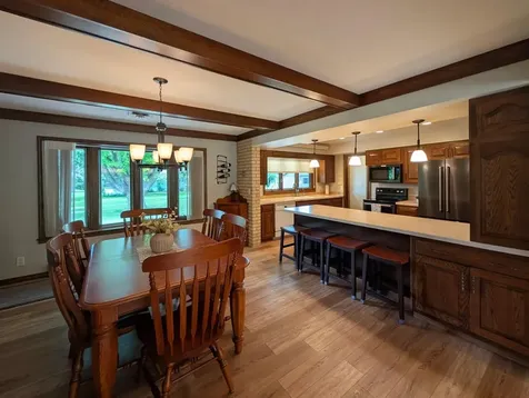 611 N 12th Street Montevideo MN 56265