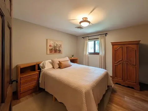 611 N 12th Street Montevideo MN 56265