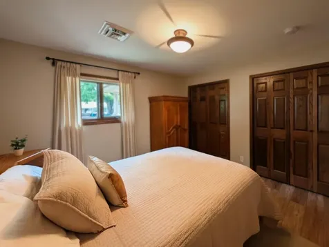 611 N 12th Street Montevideo MN 56265