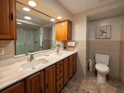 611 N 12th Street Montevideo MN 56265