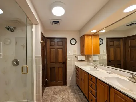 611 N 12th Street Montevideo MN 56265
