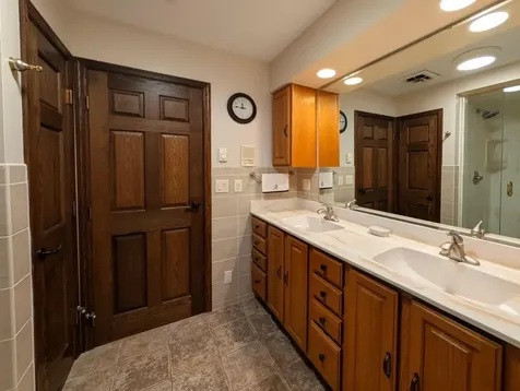 611 N 12th Street Montevideo MN 56265