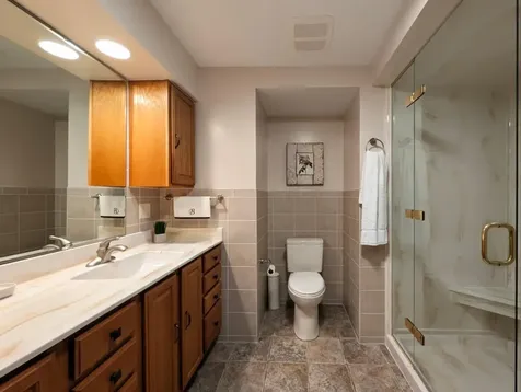 611 N 12th Street Montevideo MN 56265