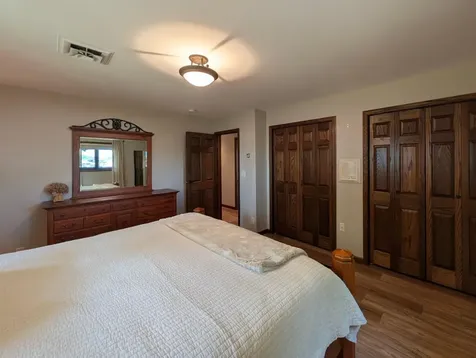 611 N 12th Street Montevideo MN 56265