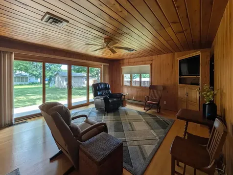 611 N 12th Street Montevideo MN 56265