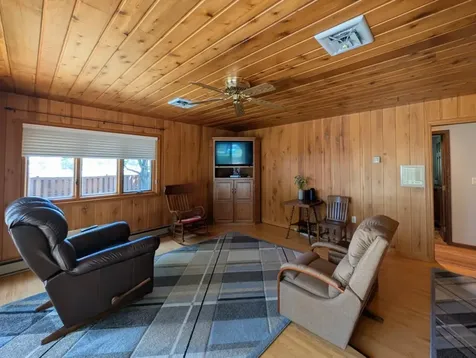611 N 12th Street Montevideo MN 56265