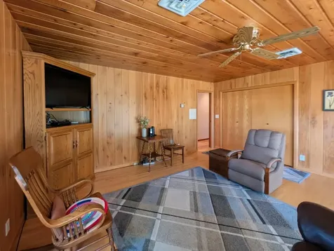 611 N 12th Street Montevideo MN 56265