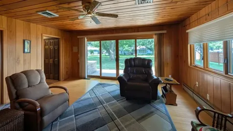 611 N 12th Street Montevideo MN 56265