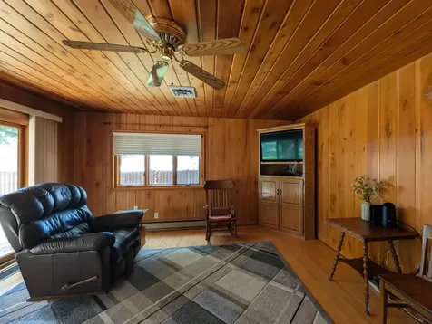 611 N 12th Street Montevideo MN 56265