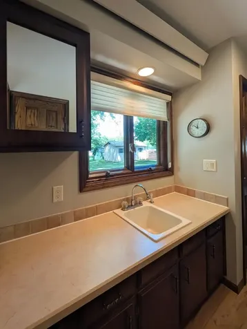 611 N 12th Street Montevideo MN 56265