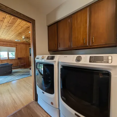 611 N 12th Street Montevideo MN 56265