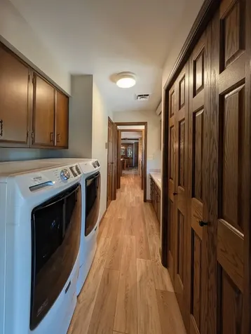 611 N 12th Street Montevideo MN 56265