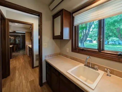611 N 12th Street Montevideo MN 56265