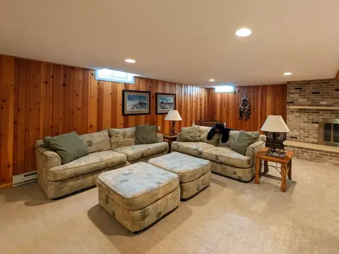 611 N 12th Street Montevideo MN 56265