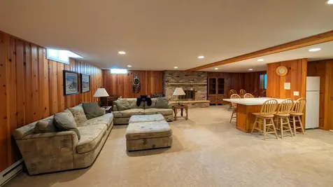 611 N 12th Street Montevideo MN 56265