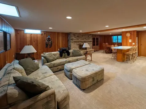 611 N 12th Street Montevideo MN 56265
