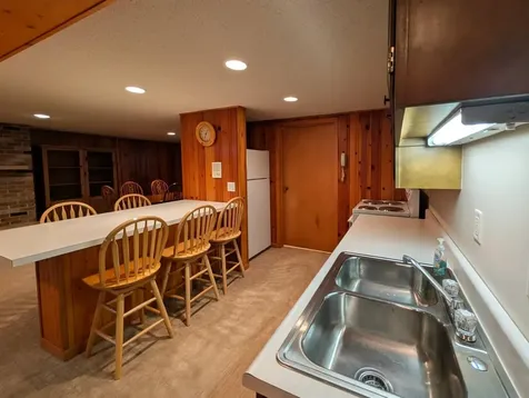 611 N 12th Street Montevideo MN 56265