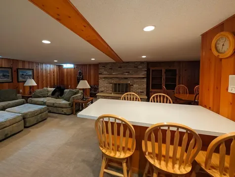 611 N 12th Street Montevideo MN 56265
