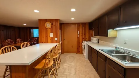 611 N 12th Street Montevideo MN 56265