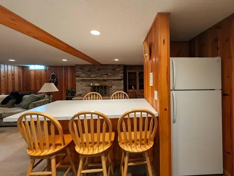 611 N 12th Street Montevideo MN 56265