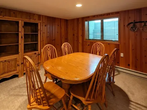 611 N 12th Street Montevideo MN 56265