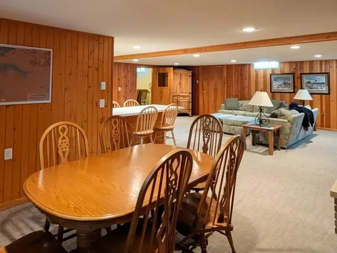 611 N 12th Street Montevideo MN 56265
